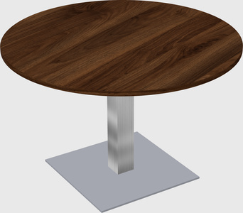 Modular table/desk table