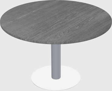 Modular table/desk table