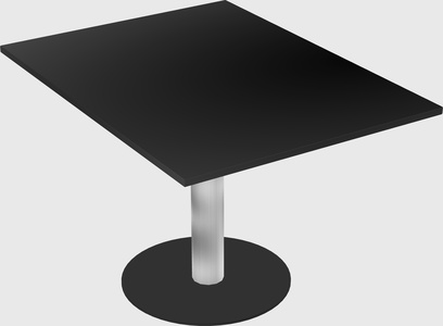 Table/bureau modulaire