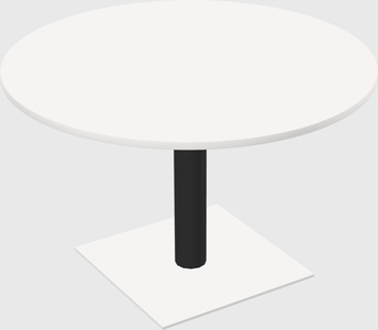 Table/bureau modulaire