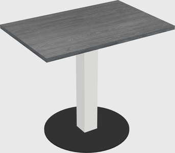 Modular table/desk table