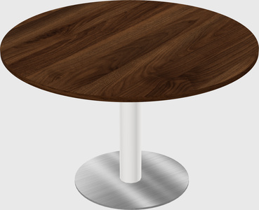 Modular table/desk table