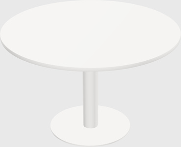 Modular table/desk table