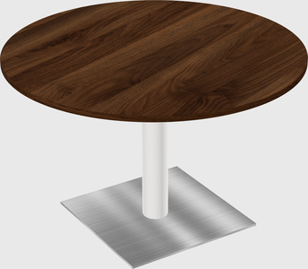 Table/bureau modulaire