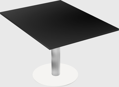Table/bureau modulaire