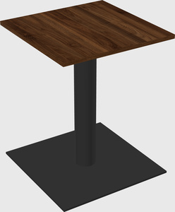 Modular table/desk table