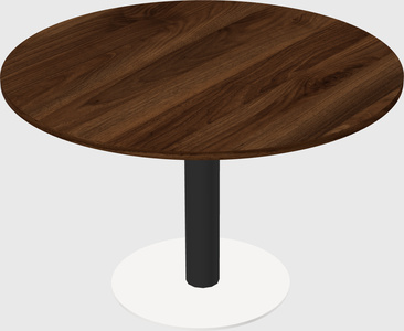 Modular table/desk table