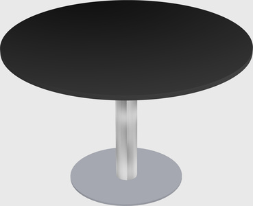 Modular table/desk table