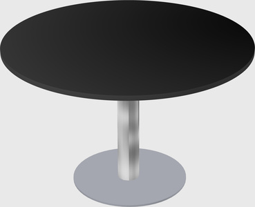 Modular table/desk table