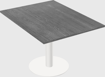 Table/bureau modulaire