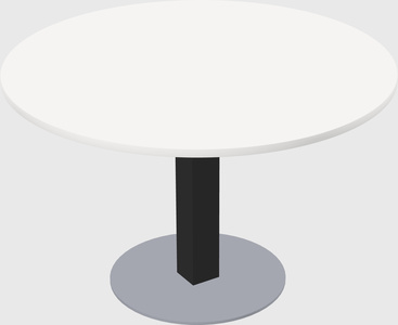 Table/bureau modulaire