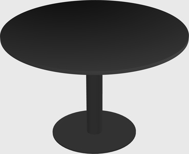 Modular table/desk table