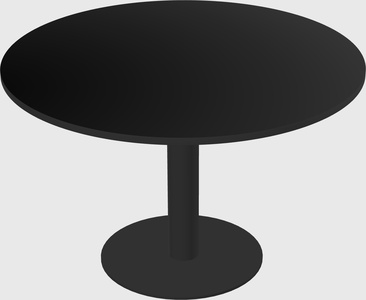 Modular table/desk table