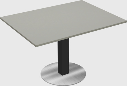 Modular table/desk table