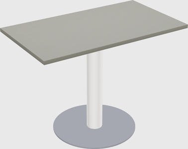 Modular table/desk table