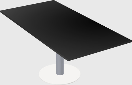 Table/bureau modulaire