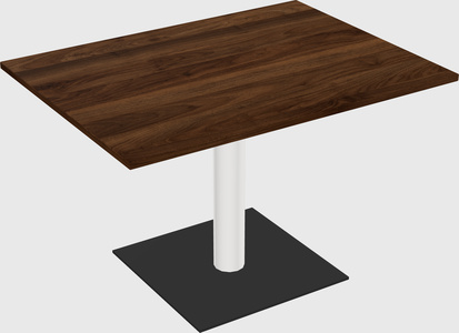 Modular table/desk table