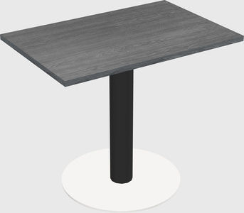 Modular table/desk table
