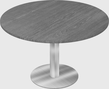 Modular table/desk table
