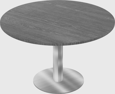 Modular table/desk table