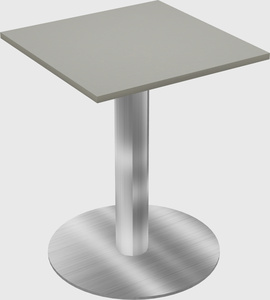 Modular table/desk table