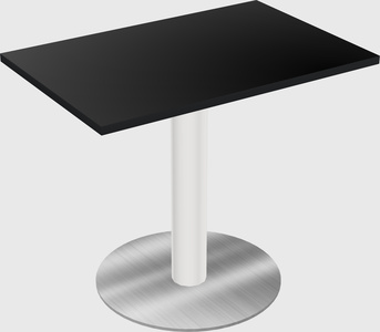 Table/bureau modulaire
