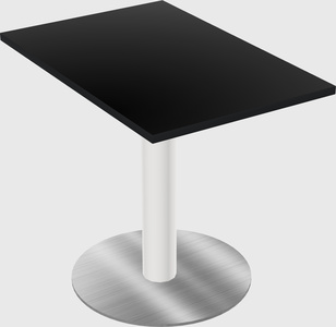 Table/bureau modulaire