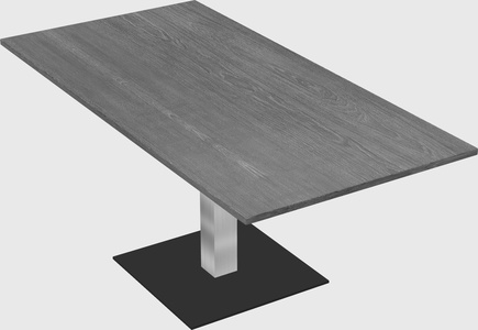 Table/bureau modulaire