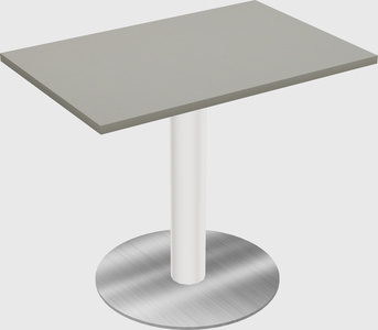 Modular table/desk table