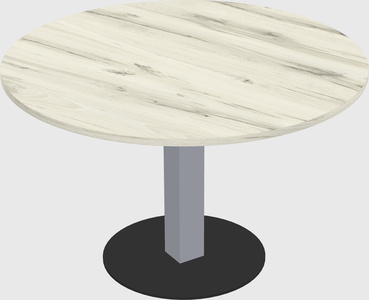Modular table/desk table