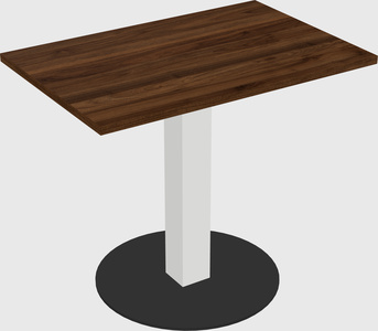 Modular table/desk table