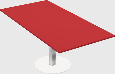 Table/bureau modulaire