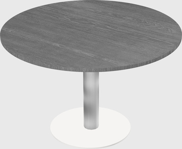 Modular table/desk table