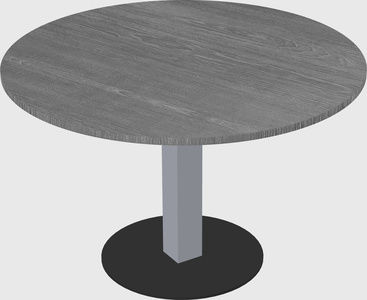 Modular table/desk table
