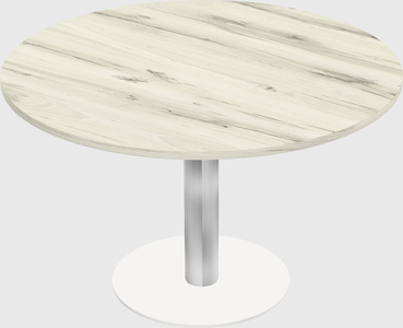 Modular table/desk table