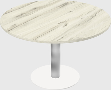 Modular table/desk table
