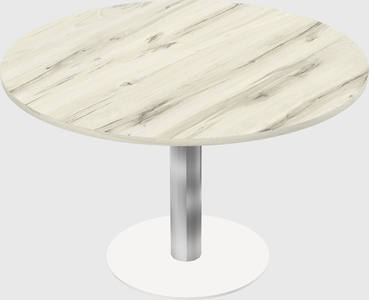 Modular table/desk table