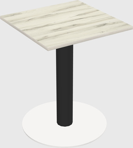 Modular table/desk table