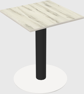 Modular table/desk table