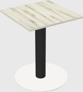 Modular table/desk table