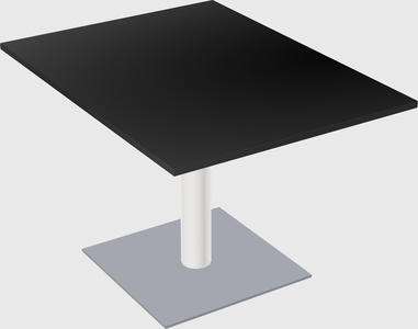 Table/bureau modulaire