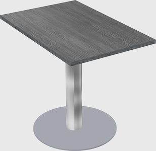 Table/bureau modulaire