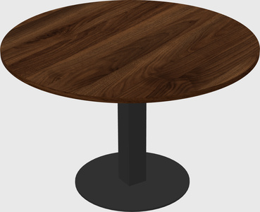 Modular table/desk table