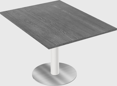 Table/bureau modulaire