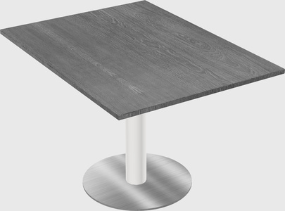 Table/bureau modulaire