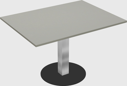 Modular table/desk table