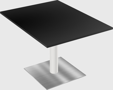 Table/bureau modulaire