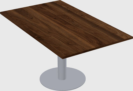 Table/bureau modulaire