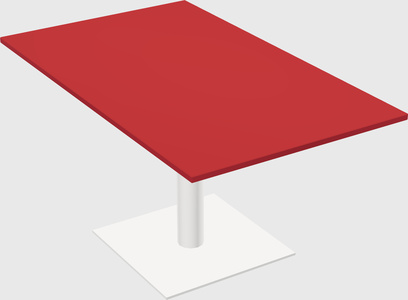 Table/bureau modulaire