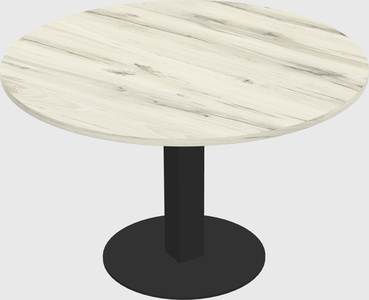 Modular table/desk table